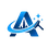 AntwerpClean schoonmaakbedrijf Antwerpen logo